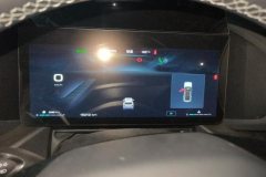 2024 Haval Big Dog Plus 2023 2.0T AT 4WDShionoPlus #14