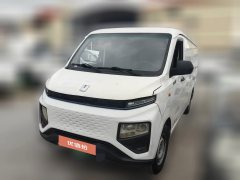 2022 Yuan Cheng Auto Yuan Cheng Xingxiang V 2022 Star RewardsV6ESuper ValueLWBChina Xuan38.7kWh #1