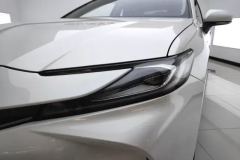 2024 Toyota Camry 2024 Hybrid 2.0HG AT Premium #5