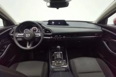 2020 Mazda CX-30 2020 2.0 AT Yayue #14