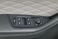 2024 Volkswagen Magotan 2023 2Million Edition 2.0T AT 330TSI DSGLeading #12