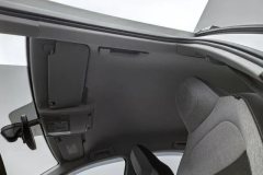2024 Volkswagen Lavida 2023 NewSharp 1.5L AT NewYiEdition #18