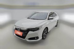 2023 Honda Crider 2024 180Turbo CVT Luxury #1