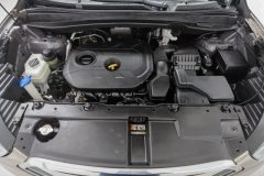2015 Hyundai ix35 2015 2.0 AT SmartFWD China IV #7