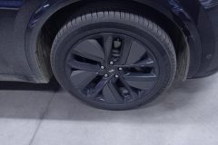 2024 Li Auto Li Auto L7 2024 Pro #6