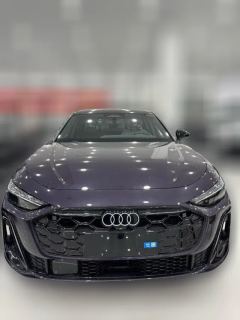 2026 Audi A5L 2026 2.0T Sport Plus #5