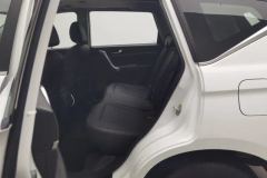 2018 Haval M6 2018 1.5T AT Elite FWD Facelift #19