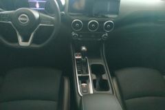 2023 Nissan Sylphy 2023 1.6L AT CVTJoy #16