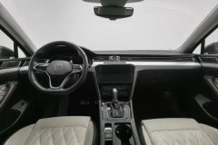 2022 Volkswagen Magotan 2023 2Million Edition 2.0T AT 330TSI DSGLeading #14