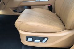 2024 Tank 500 PHEV 2024 Hi4-T 2.0T AT #21