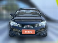 2015 Roewe 350 2015 1.5 MT Exclusive #2