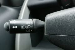 2015 smart ForTwo 2015 1.0 AT MHD NewYearSpecial (Imported) #24