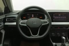 2024 Volkswagen Lavida 2024 1.5T AT 300TSI DSGManyyiEdition #15