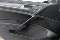 2016 Volkswagen Golf 2016 230TSI ATLuxury #7