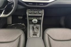 2024 Škoda Kodiaq 2024 TSI330 5Seat2WDstrengthEdition #16