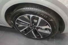 2024 Li Auto Li Auto L6 2024 Max #6
