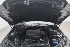 2015 Mercedes-Benz E-Class 2015 2.0T AT E260LLuxury Facelift #7