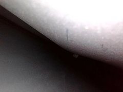 Right Rear Fender