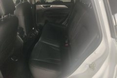 2024 Haval M6 2023 PLUS 1.5T AT DCTLuxurySmart Connect #11