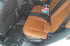2017 Toyota RAV4 2016 2.5L AT 4WDElite #11
