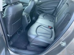 2018 Buick Envision Plus 2018 1.5T AT 20TElite FWD #8