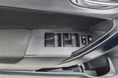 2017 Toyota Corolla 2017 Facelift 1.2T AT S-CVT GL #12