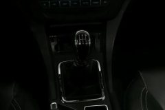 2016 Geely Auto Emgrand Sedan 2017 1.5L MT Million Edition Up #17