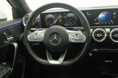 2020 Mercedes-Benz A-Class 2020 1.3T AT A200LSportsedan chair #15