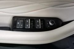 2023 Geely Auto Xingyue L 2021 2.0TD AT DCT EVO2WDSmart Premium #12