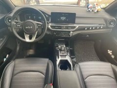 2023 Kia K3 2023 1.5L AT CVTLuxury #5