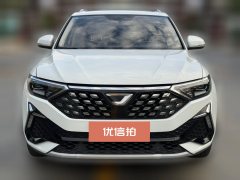 2023 Jetta VS5 2023 1.4T AT 280TSI Joy #2