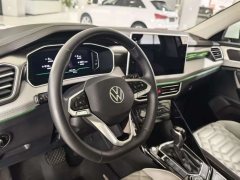 2023 Volkswagen Tayron 2023 Facelift 2.0T AT 380TSI 4WDR-LineHigh Energy #4