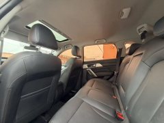 2017 Haval H2 2016 Red Label 1.5T MT 2WDElite #8
