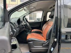 2018 Dongfeng Fengxing Fengxing F600 2018 2.0 MT ComfortL #4