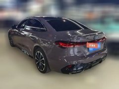 2026 Audi A5L 2026 2.0T Sport #9