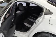 2022 Toyota Corolla 2022 1.2T S-CVT AT pioneerPLUSEdition #11