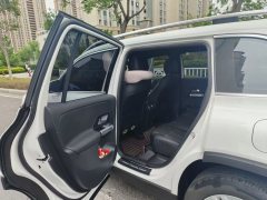 2023 Mercedes-Benz GLB-Class 2023 1.3T AT GLB 200 Dynamic #5
