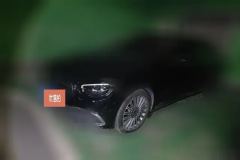 2023 Mercedes-Benz E-Class 2023 2.0T AT E 300 L Luxury #1