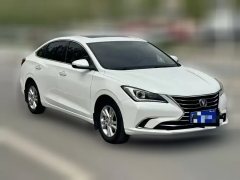 2023 Chang'an Eado 2019 1.6 AT GDIHigh Energypioneer China VI #3