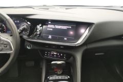 2023 Buick Envision Plus 2023 EnvisionPlus 2.0T AT 652T 5SeatLuxury #13