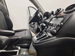2016 Haval H6 2016 1.5T AT UpgradeEditionElite FWD #14