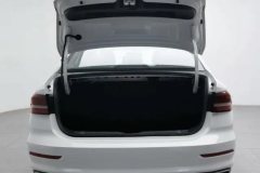 2022 Volkswagen Lavida 2022 280TSI DSG ATComfort #20