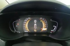 2021 Geely Auto Emgrand GS 2020 1.4T AT elegant #14
