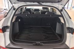 2025 BYD Yuan Plus 2025 Smart Drive 430KM Surpass #4