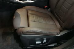 2019 BMW 3 Series 2020 2.0T AT 325LiFirst Edition #21