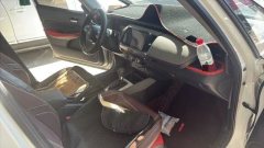 2022 Honda LIFE 2021 1.5 AT SPO-SSSmartEdition #4
