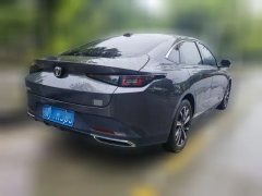 2024 Chang'an Yida 2023 Blue WhaleNE 1.5T GDI AT DCTPilot #7