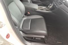 2019 Honda Accord 2018 1.5T AT 260TURBOElite #8