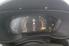 2020 Geely Auto Emgrand GL 2020 1.4T AT Luxury #14
