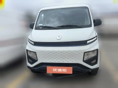 2023 Yuan Cheng Auto Yuan Cheng Xingxiang V 2023 V6E Ningde era 41.86kwhSuper Value #2